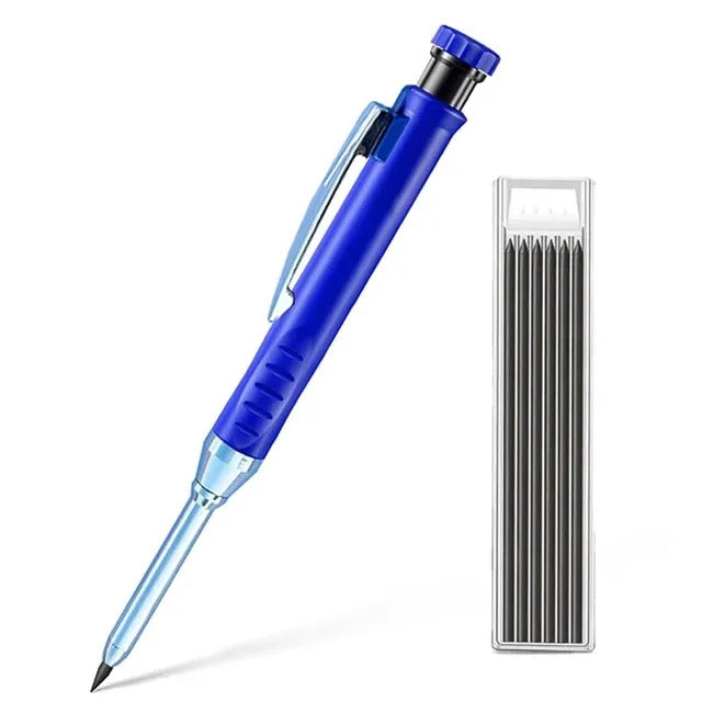 MECHANICAL RETRACTABLE PENCIL 2.8mm