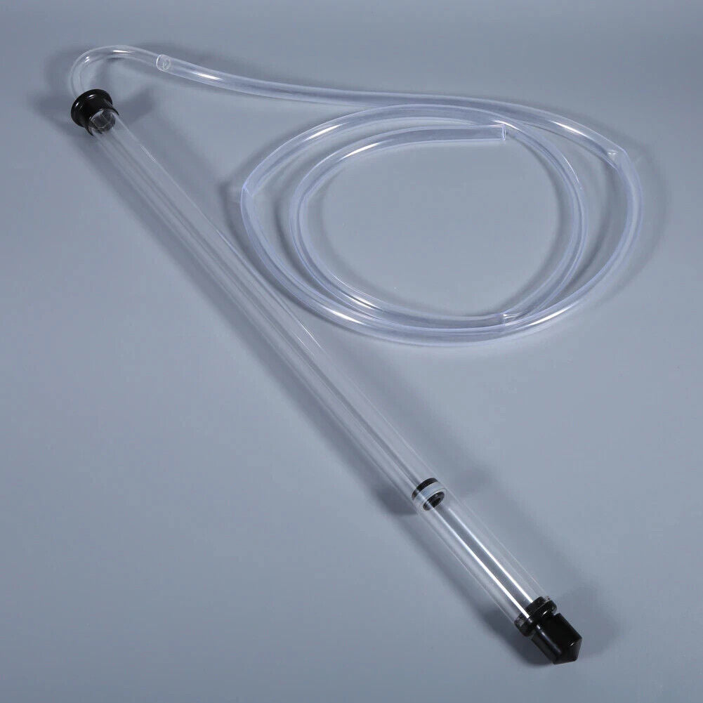 44cm HOMEBREW AUTO SIPHON