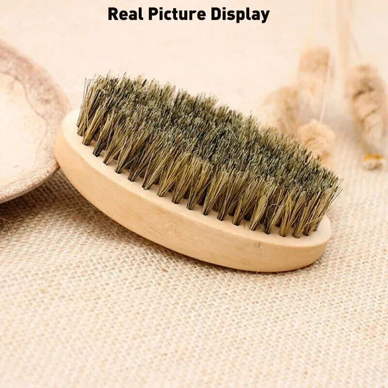 MENS BEARD GROOMING KIT