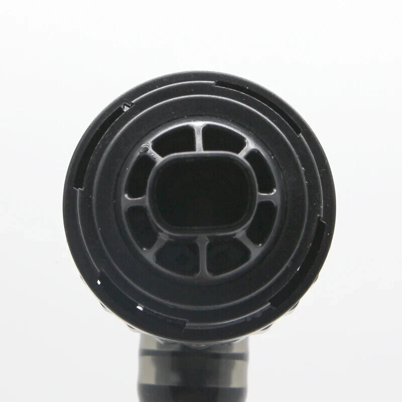 AQUARIUM TANK CONNECTOR OUTFLOW PIPE