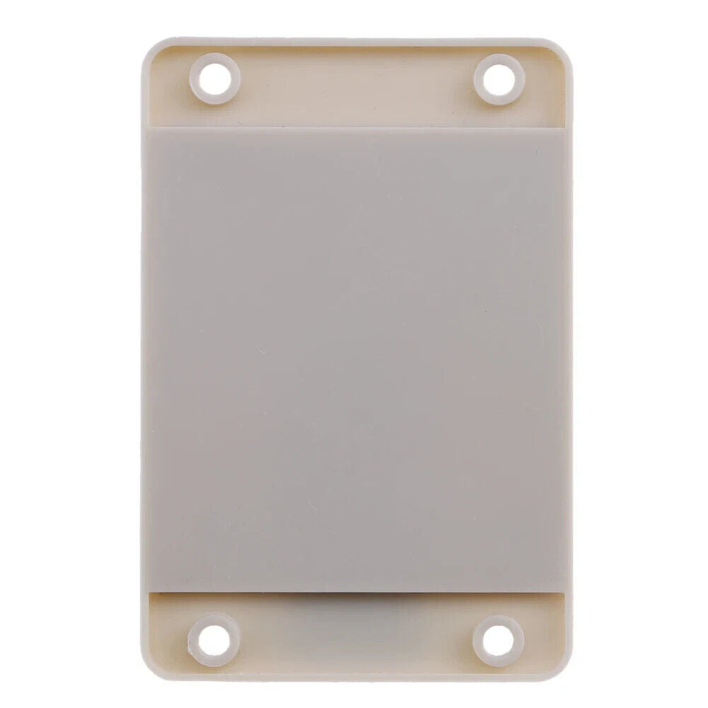 8A LED DIMMER SWITCH 12-24V STEPLESS DIGITAL