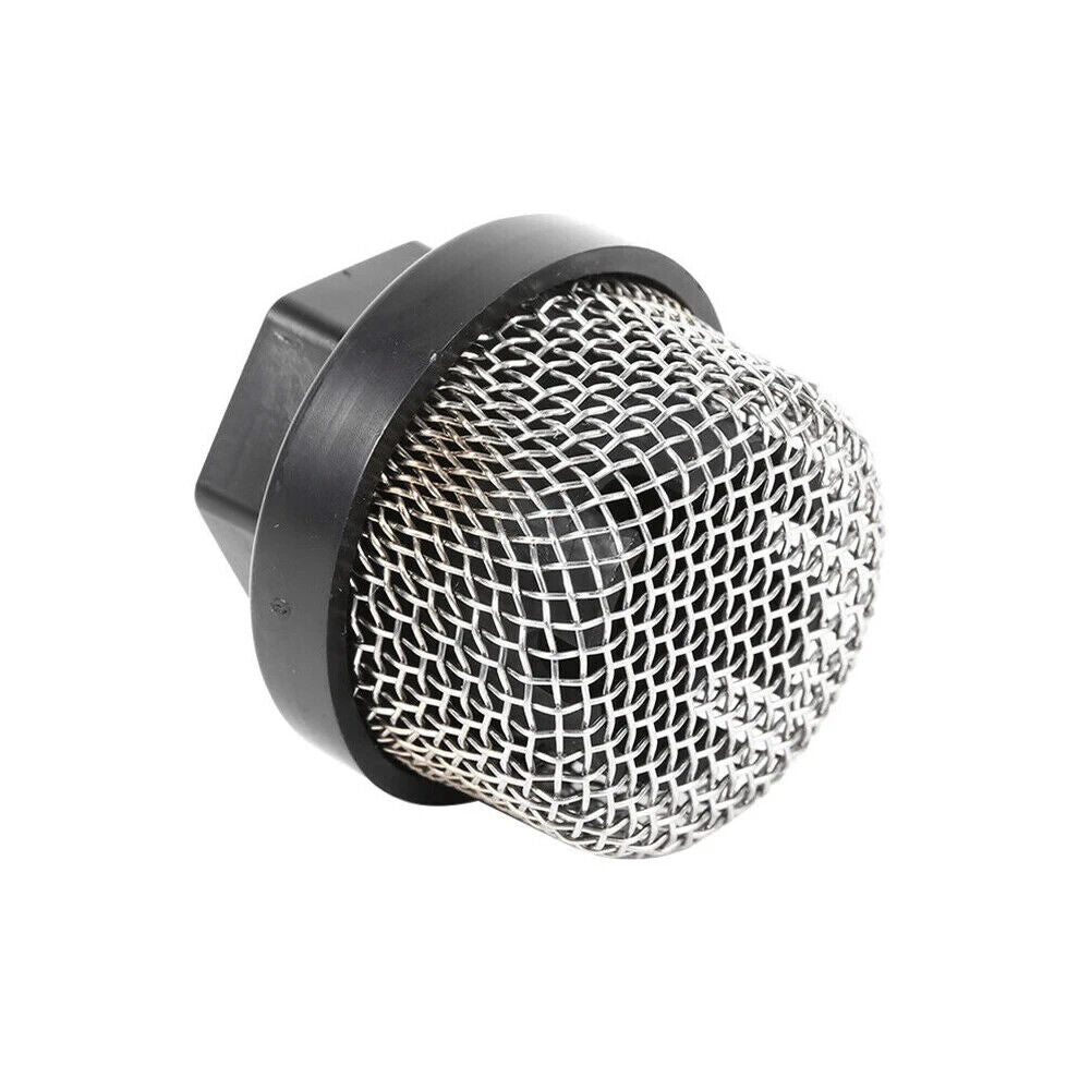 3/4" BSP INLET STRAINER