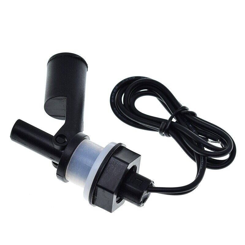 HORIZONTAL FLOAT SWITCH FOR AUTO TOPUP UNITS