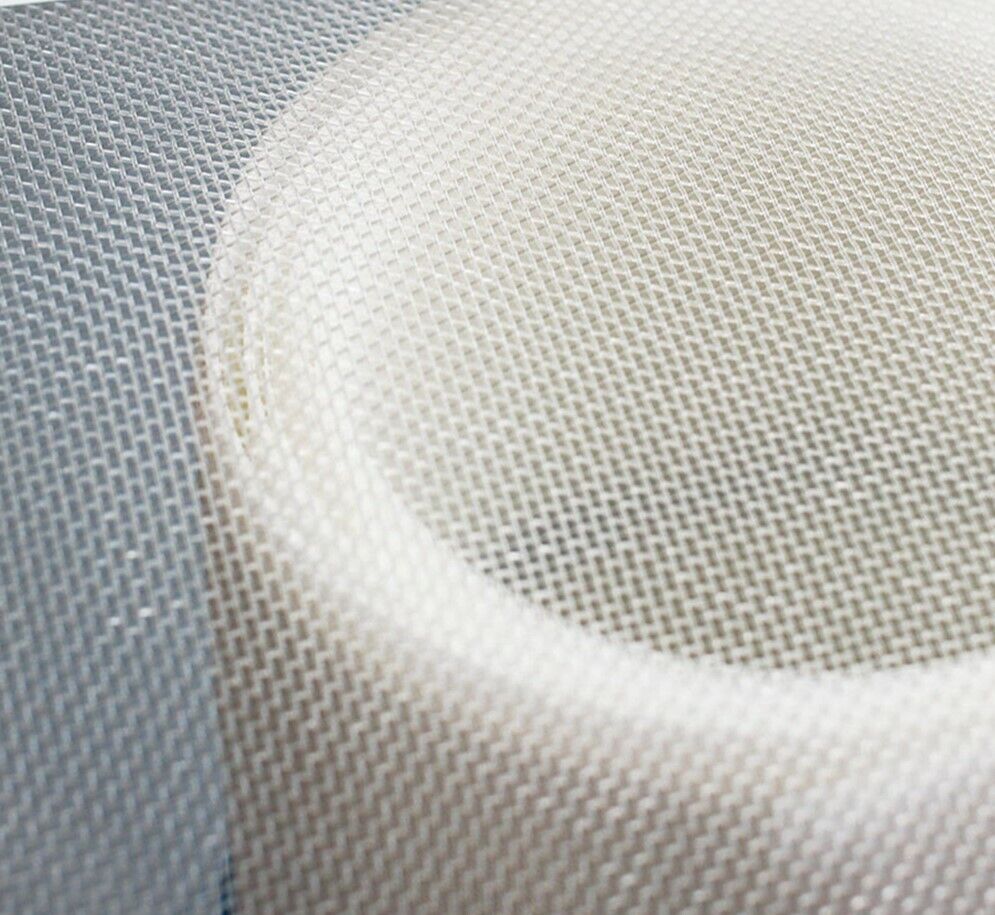 NYLON MICRON MESH 5 10 25 50 75 90 125 150 180 250 380 550 SQUARE SIZES