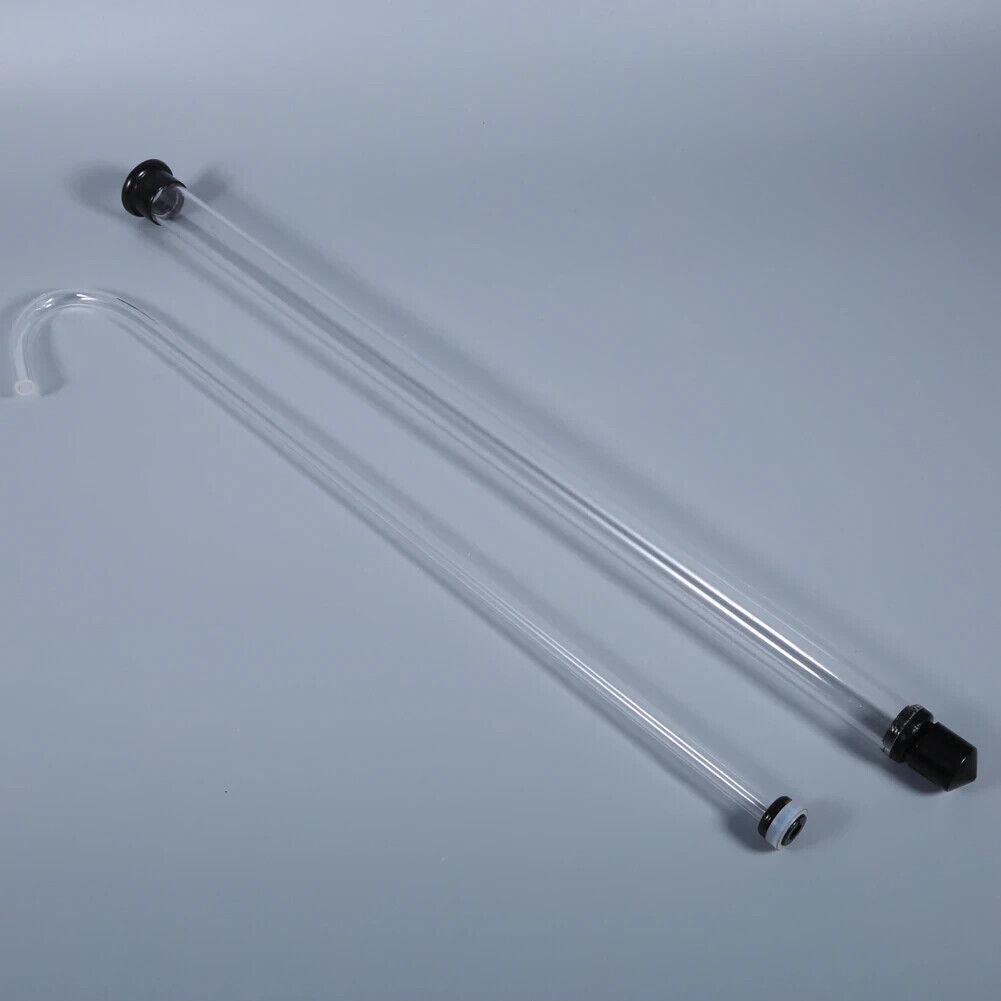 44cm HOMEBREW AUTO SIPHON