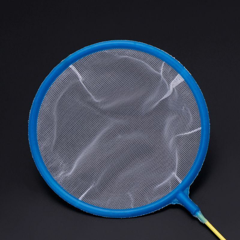 ARTEMIA / BRINE SHRIMP HARVESTING NET