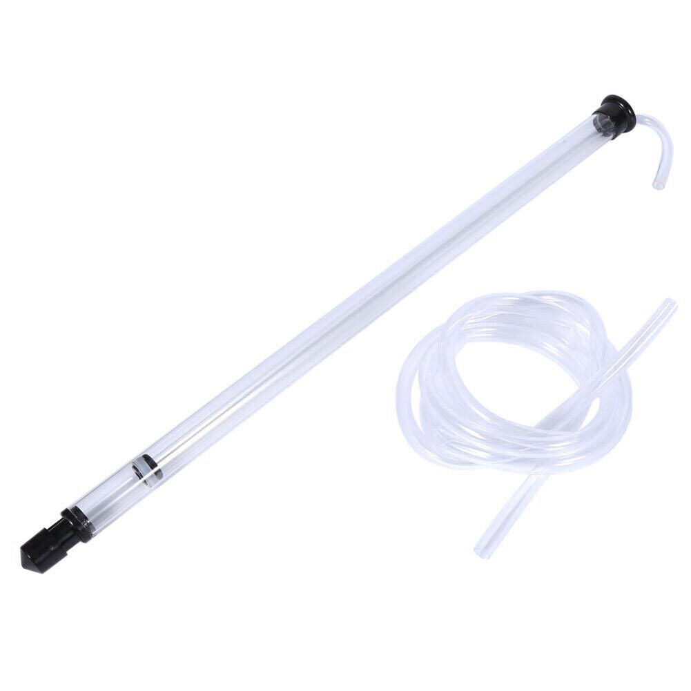 44cm HOMEBREW AUTO SIPHON