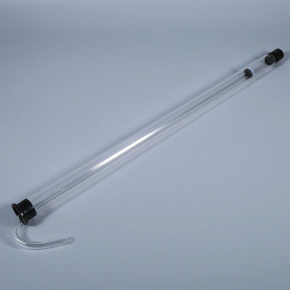 44cm HOMEBREW AUTO SIPHON