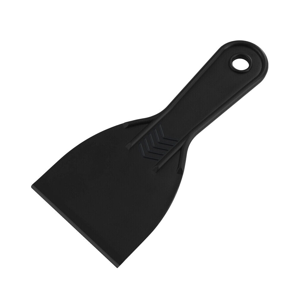 AQUARIUM PLASTIC ALGAE SCRAPER 2 SIZES