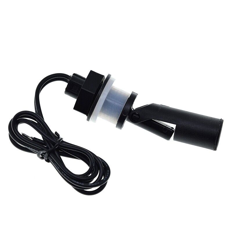 HORIZONTAL FLOAT SWITCH FOR AUTO TOPUP UNITS