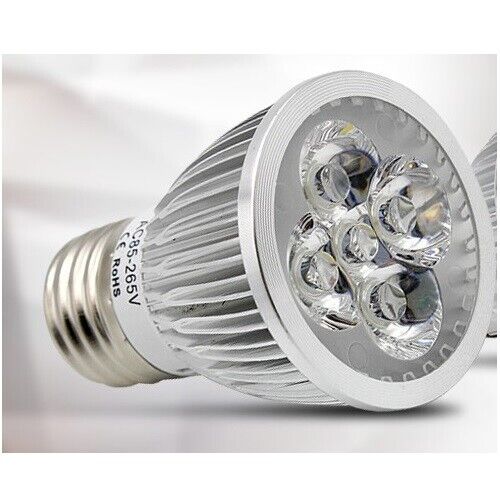 MARINE REFUGIUM LED E27 BULB