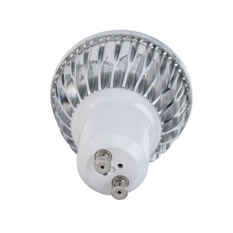 MARINE REFUGIUM LED GU10 BULB