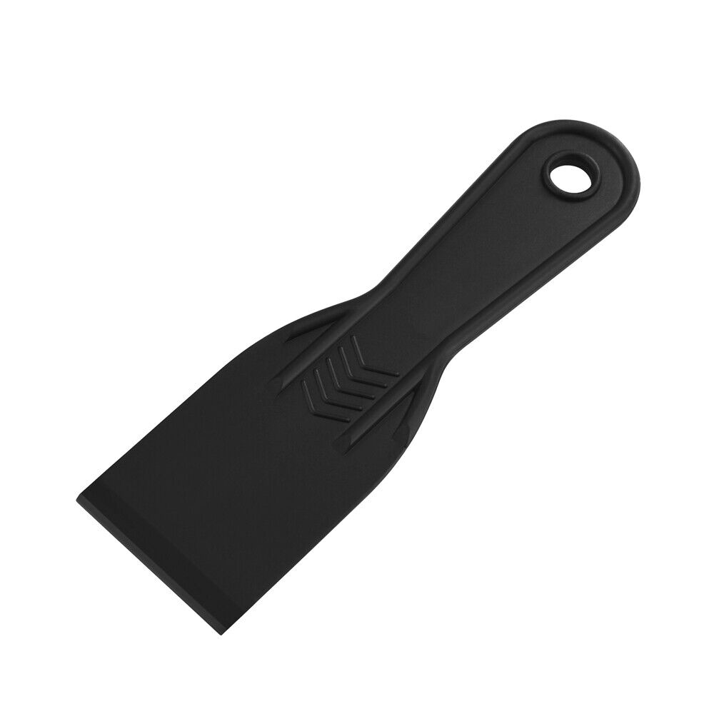 AQUARIUM PLASTIC ALGAE SCRAPER 2 SIZES