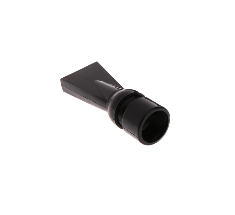 AQUARIUM DUCKBILL OUTFLOW PIPE 20mm 25mm