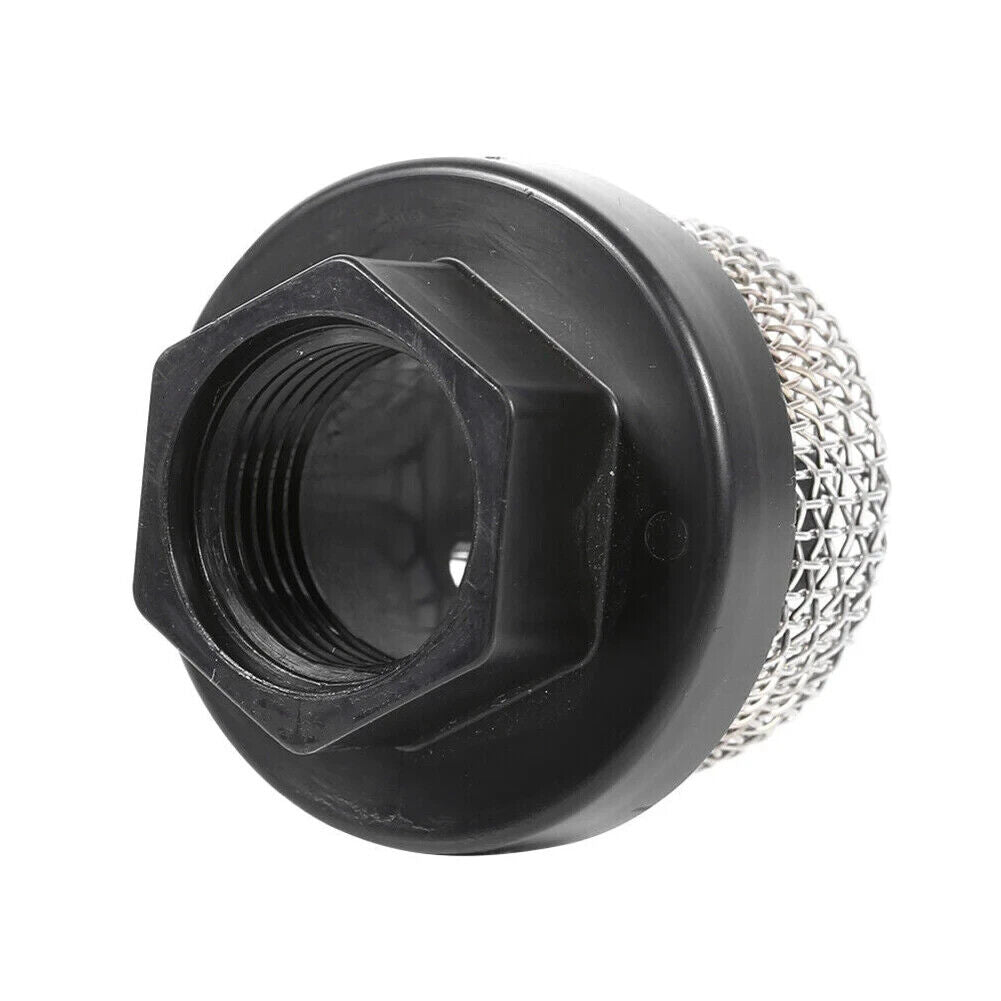 3/4" BSP INLET STRAINER