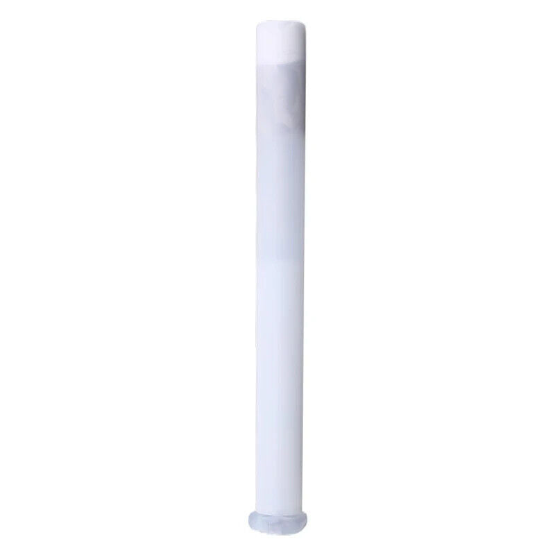 MARINE AQUARIUM GLASS HYDROMETER