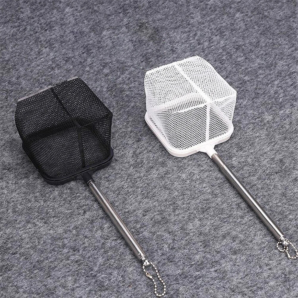 TELESCOPIC AQUARIUM NET