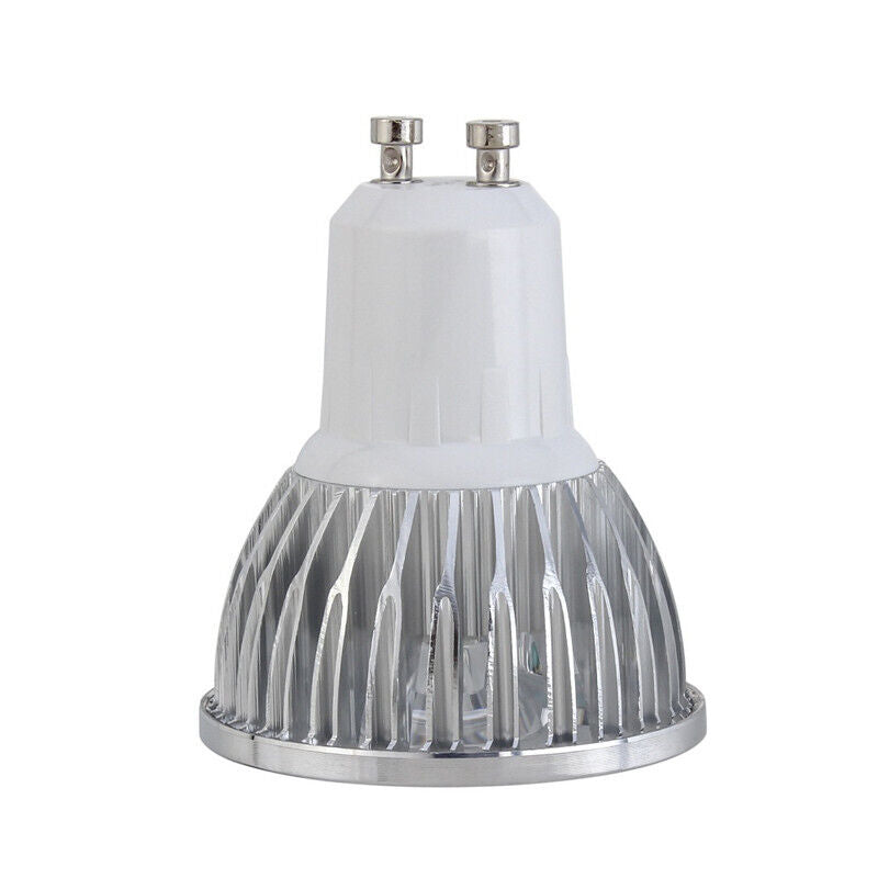 MARINE REFUGIUM LED GU10 BULB