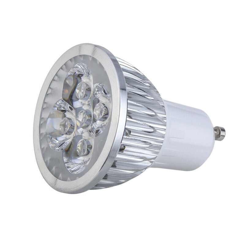 MARINE REFUGIUM LED GU10 BULB