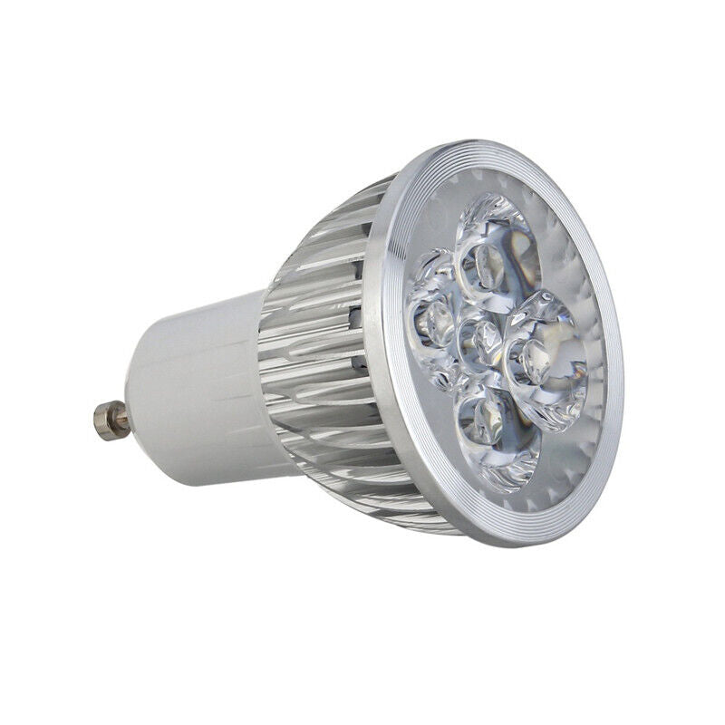 MARINE REFUGIUM LED GU10 BULB