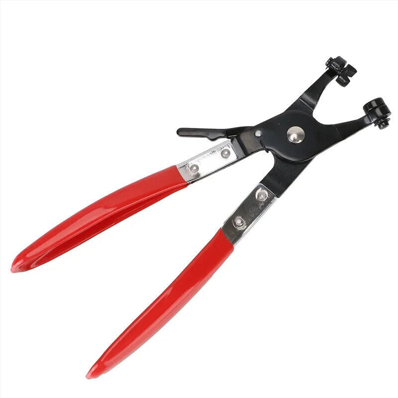 WATER PIPE HOSE PLIERS