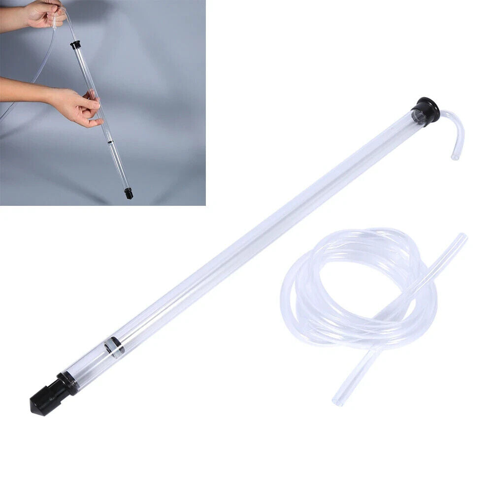 44cm HOMEBREW AUTO SIPHON