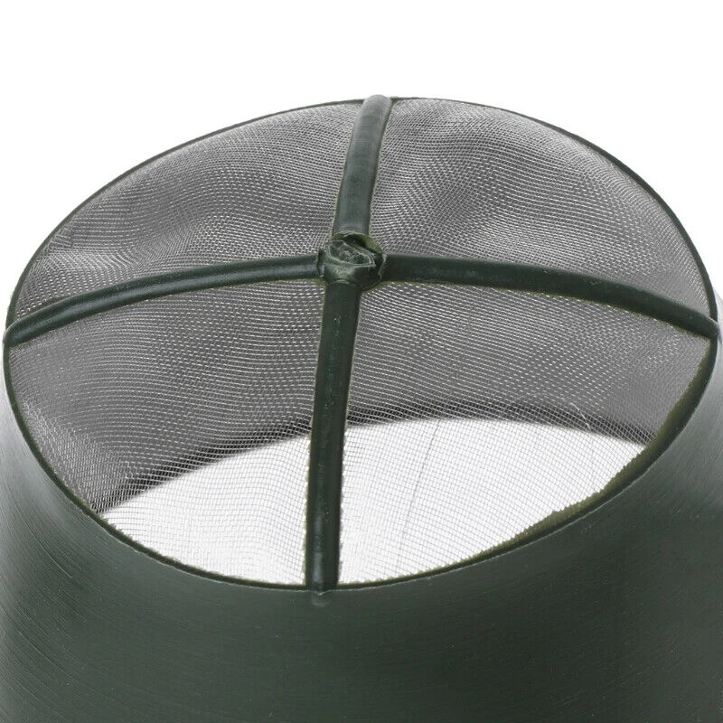 FINE MESH SIEVE