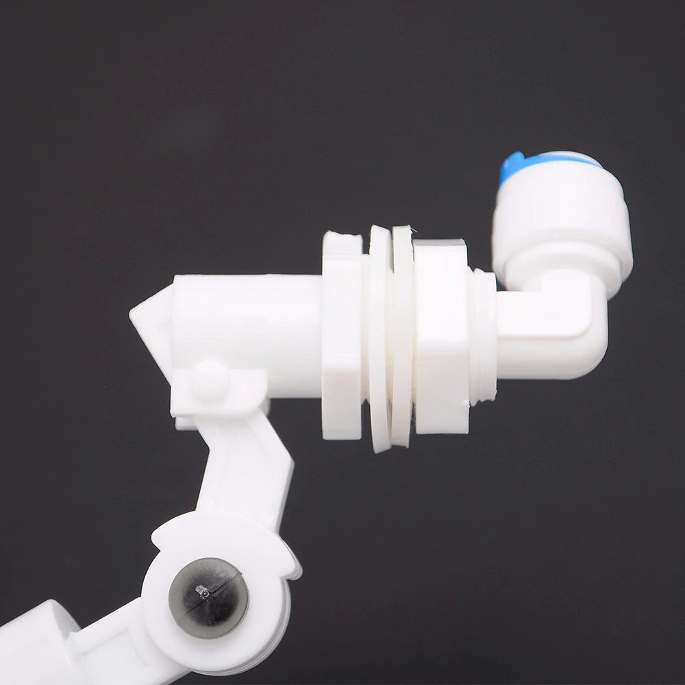 RO FLOAT VALVE