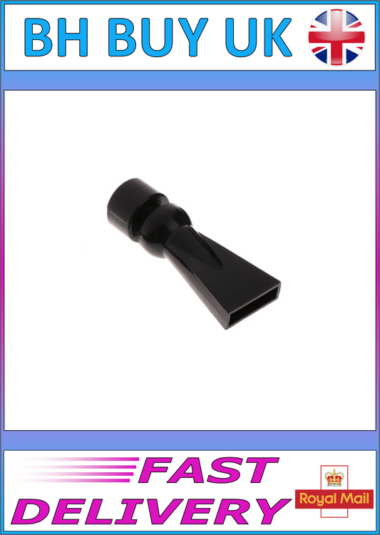 AQUARIUM DUCKBILL OUTFLOW PIPE 20mm 25mm