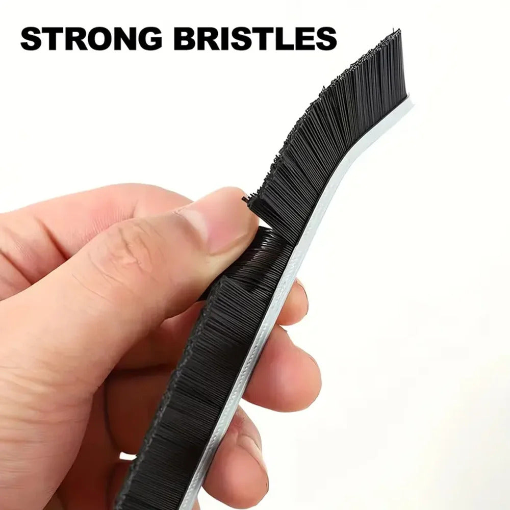 MULTI USE CREVICE BRUSH