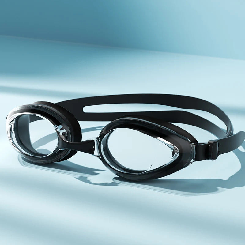 ADULTS SWIMMING GOGGLES