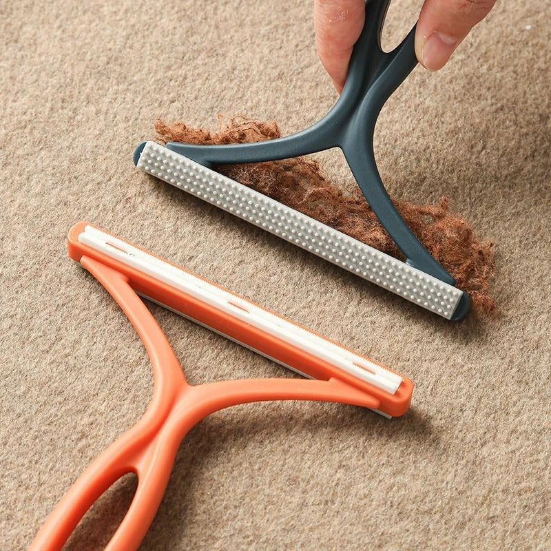 PET HAIR / LINT REMOVAL TOOL