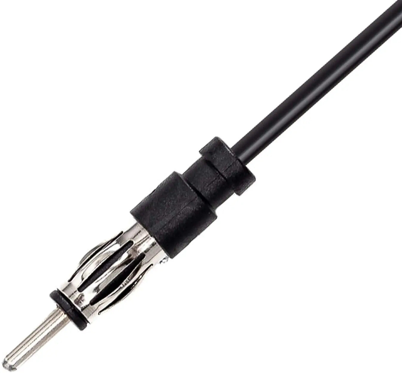 CAR RADIO FM ANTENNA 3m LEAD