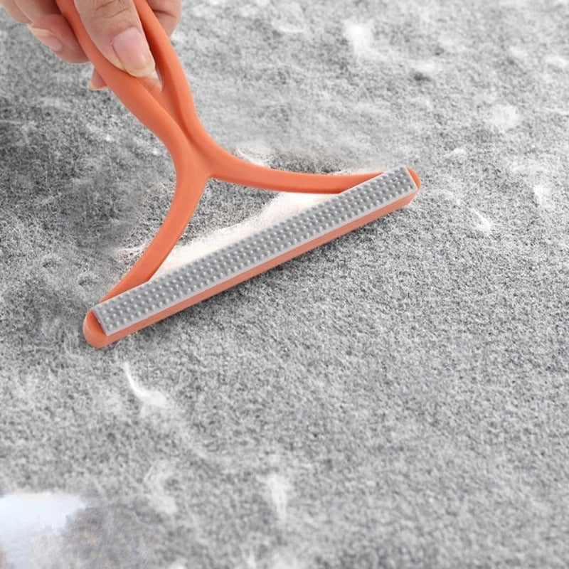 PET HAIR / LINT REMOVAL TOOL