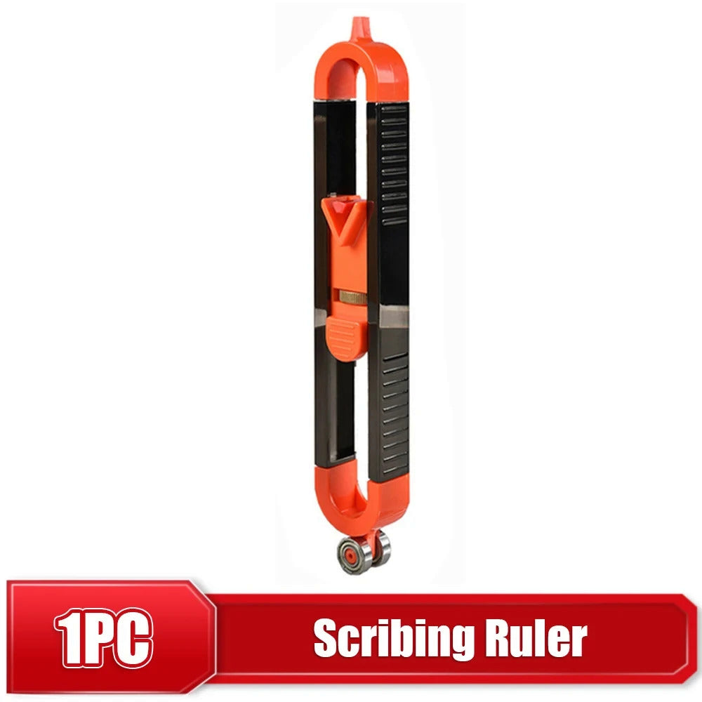 SCRIBING TOOL