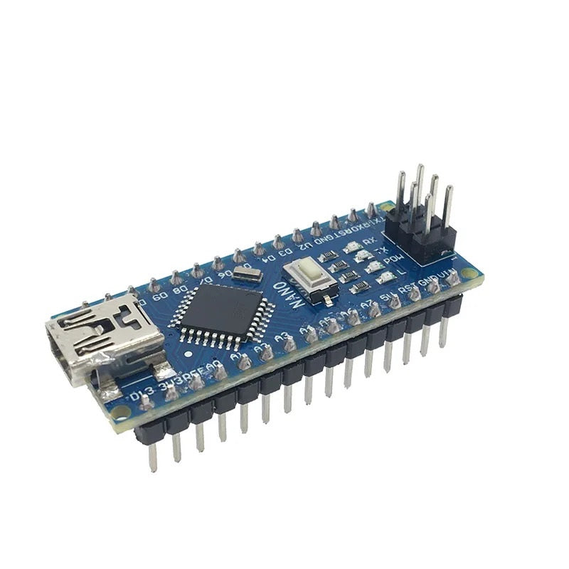 NANO V3.0 3.0 CONTROLLER TERMINAL ADAPTER EXPANSION BOARD