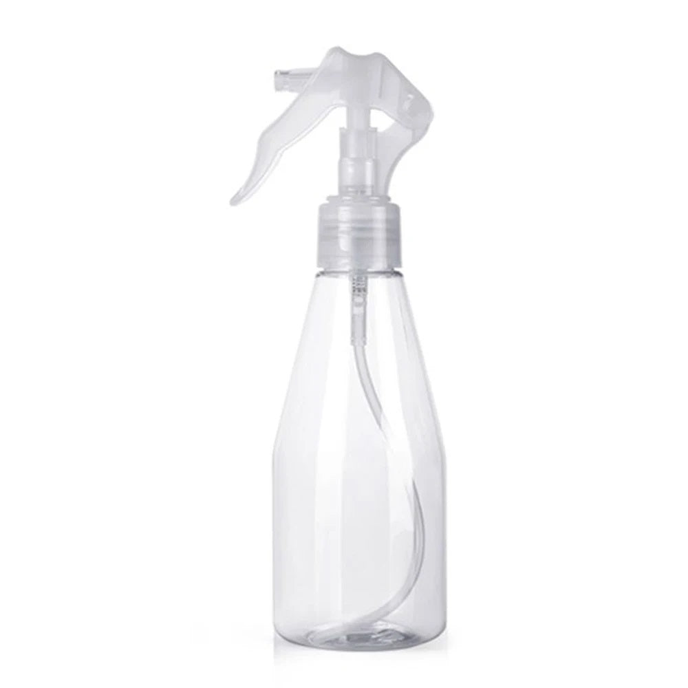 REPTILE / SNAKE MISTING SPRAY BOTTLES