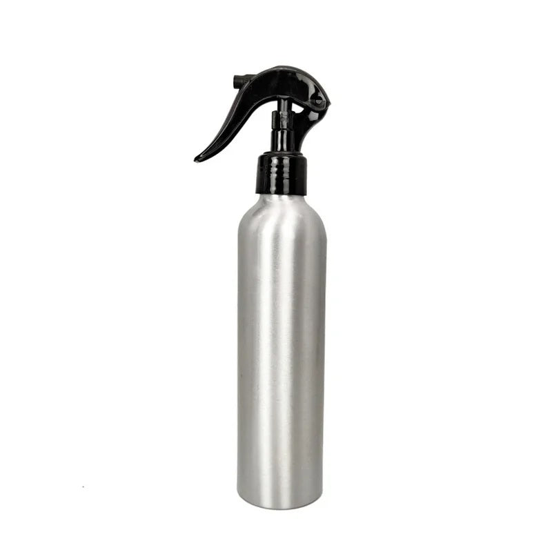 REPTILE / SNAKE MISTING SPRAY BOTTLES